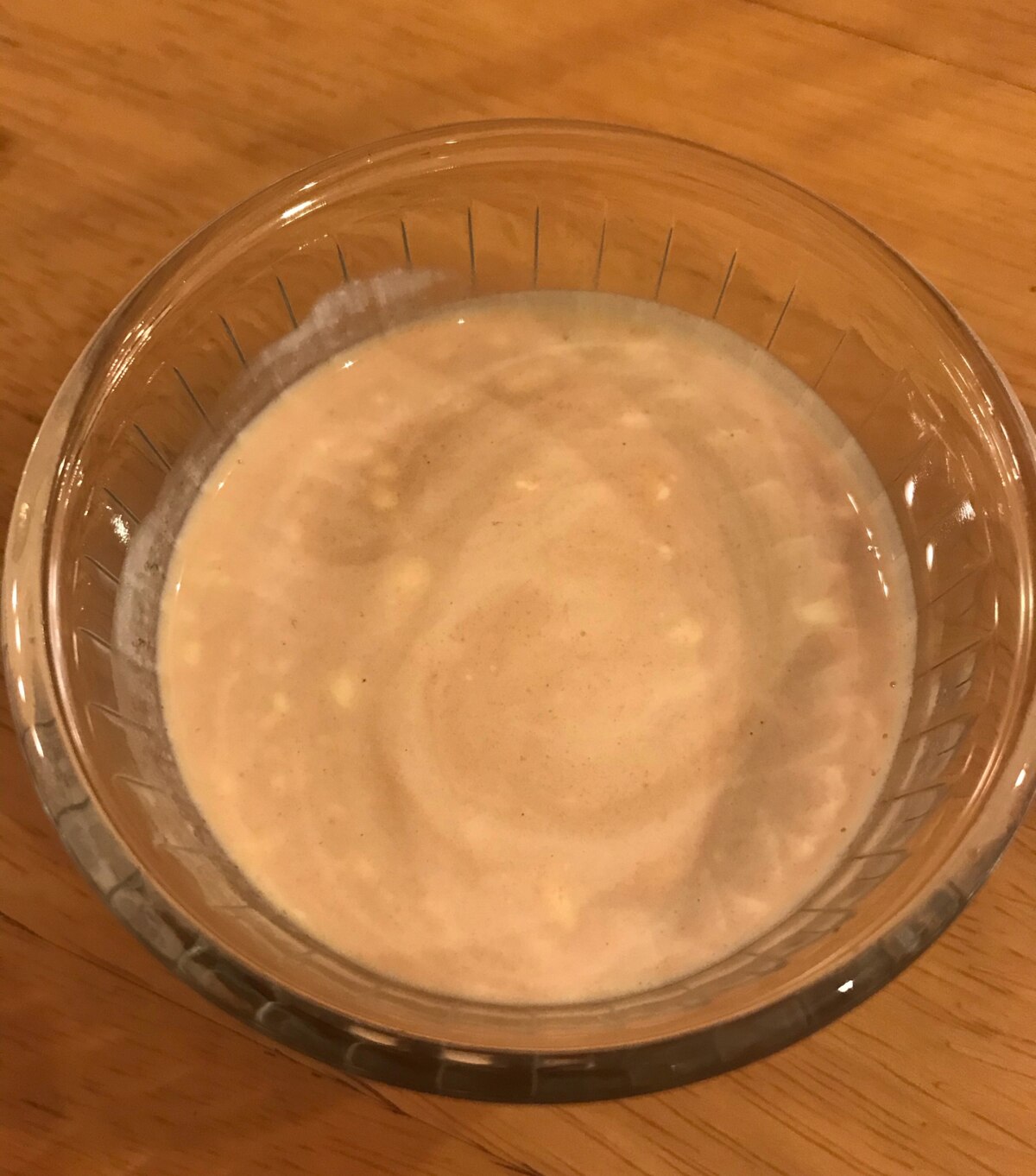 ヨーグルト入りオーロラソース レシピ 作り方 By Conori 楽天レシピ ヨーグルト入りオーロラソース レシピ 作り方 By Conori 楽天レシピ